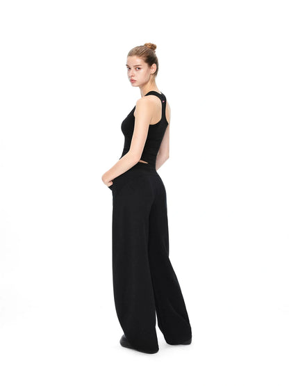 kvkv Sculpting Yoga Tank Top