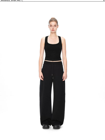 kvkv Sculpting Yoga Tank Top