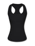 kvkv_Sculpting_Yoga_Tank_Top_MISSTT