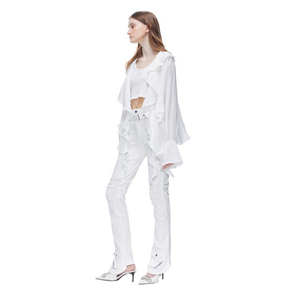 kvkv_Sheer_Tulle_Flounce_Sun_Shirt_MISSTT