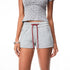 kvkv_Side_Button_Knit_Shorts_With_Contrast_Drawstring_MISSTT