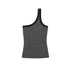 kvkv_Single_Shoulder_Stripe_Sleeveless_Top_MISSTT