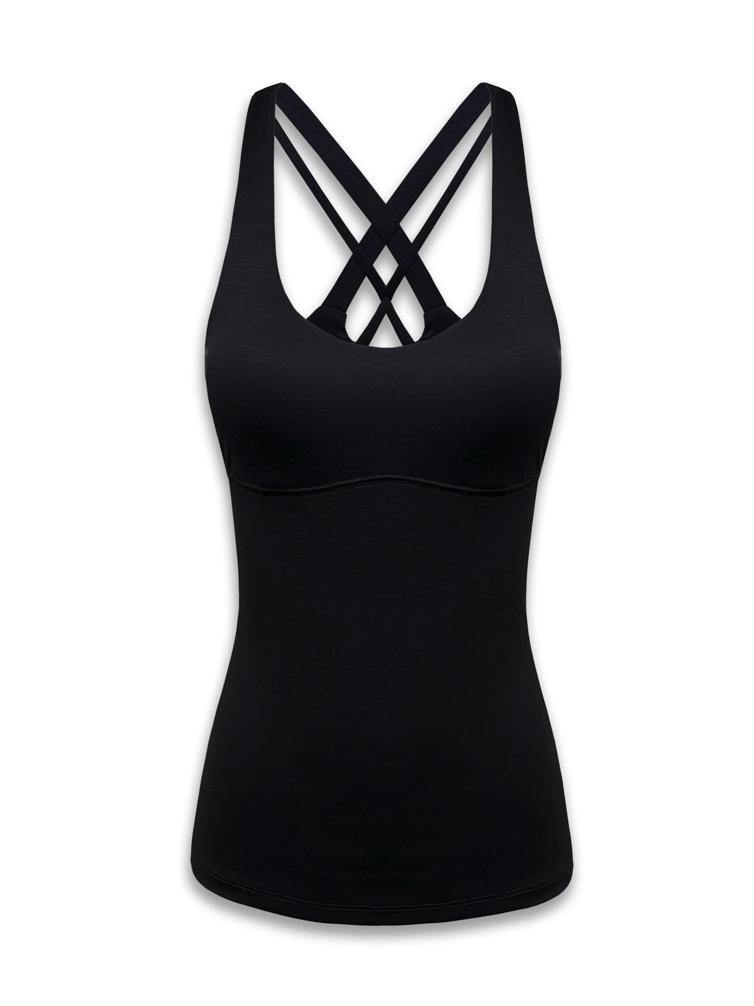 kvkv_Sleek_Strappy_Yoga_Tank_With_Removable_Padding_MISSTT