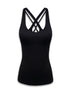 kvkv_Sleek_Strappy_Yoga_Tank_With_Removable_Padding_MISSTT