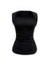 kvkv_Sleeveless_Square_Neck_Fitted_Tank_Top_MISSTT