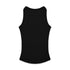kvkv_Slim_Fit_Black_Yoga_Tank_Top_MISSTT