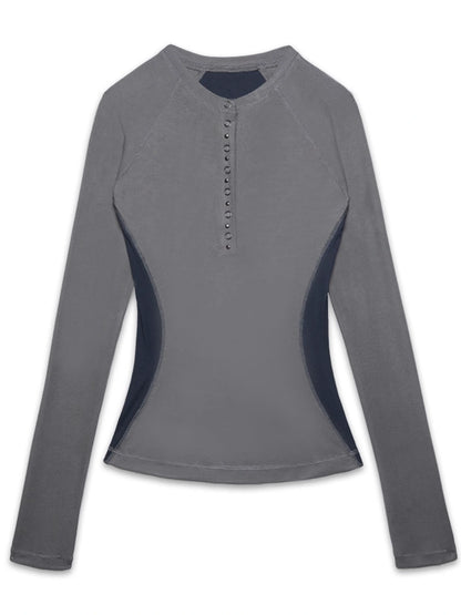 kvkv_Slim_Fit_Henley_Neck_Yoga_Top_MISSTT