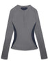 kvkv_Slim_Fit_Henley_Neck_Yoga_Top_MISSTT