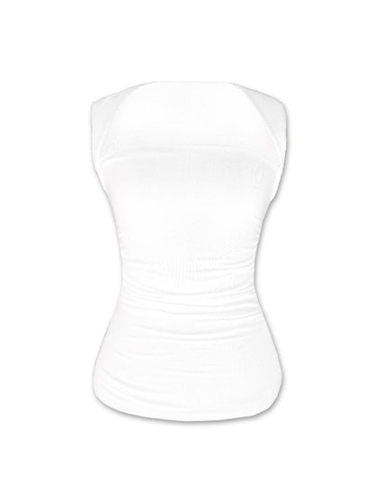 kvkv_Slim_Fit_Square_Neck_Camisole_Top_MISSTT