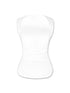 kvkv_Slim_Fit_Square_Neck_Camisole_Top_MISSTT