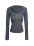kvkv_Slim_Fit_Zip_Hoodie_With_Striped_Detail_MISSTT