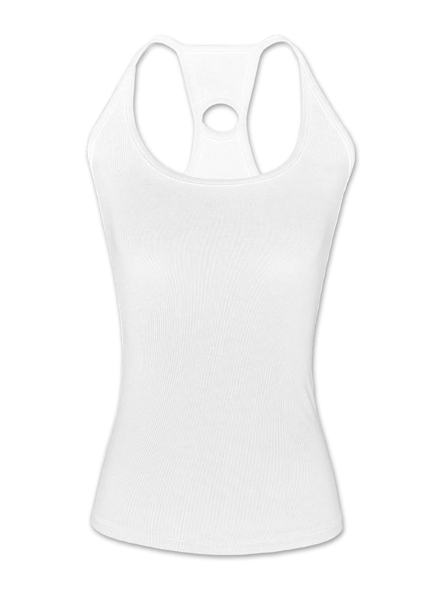 kvkv_Slim_U_Neck_Ribbed_Tank_Top_MISSTT