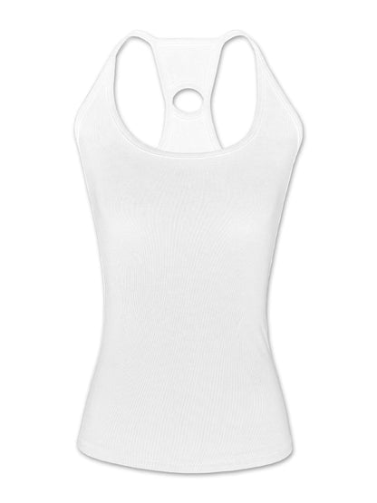 kvkv_Slim_U_Neck_Ribbed_Tank_Top_MISSTT