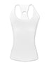kvkv_Slim_U_Neck_Ribbed_Tank_Top_MISSTT