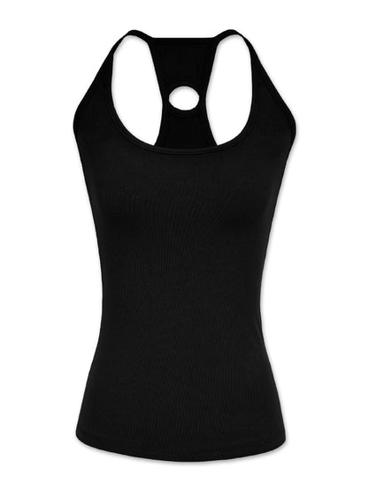 kvkv_Slim_U_Neck_Ribbed_Tank_Top_MISSTT