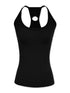 kvkv_Slim_U_Neck_Ribbed_Tank_Top_MISSTT