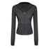 kvkv_Soft_Cotton_Blend_Zipper_Cropped_Waist_Cinch_Standard_Fit_Women_Sport_Hoodies_MISSTT