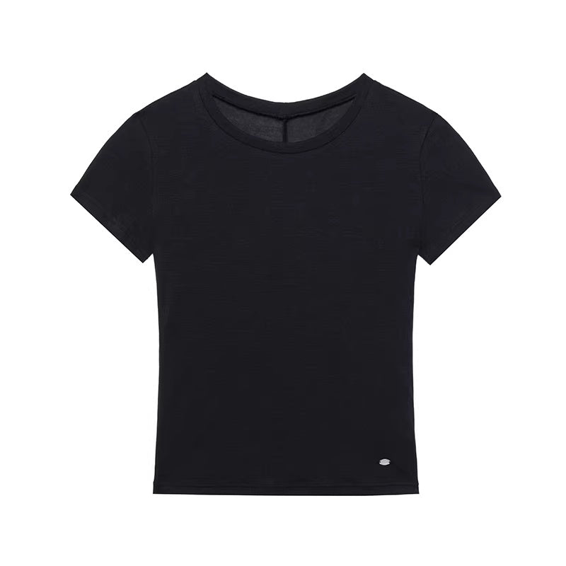 kvkv_Soft_Lyocell_Stretch_Crew_Neck_Long_Sleeve_Office_Regular_Fit_T-Shirt_MISSTT