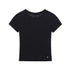 kvkv_Soft_Lyocell_Stretch_Crew_Neck_Long_Sleeve_Office_Regular_Fit_T-Shirt_MISSTT