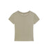 kvkv_Soft_Lyocell_Stretch_Crew_Neck_Long_Sleeve_Office_Regular_Fit_T-Shirt_MISSTT