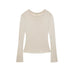 kvkv_Soft_Lyocell_Stretch_Crew_Neck_Long_Sleeve_Office_Regular_Fit_T-Shirt_MISSTT