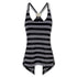 kvkv_Soft_Lyocell_Vintage_U_Neck_Cropped_Striped_Casual_Women_Tank_Tops_MISSTT