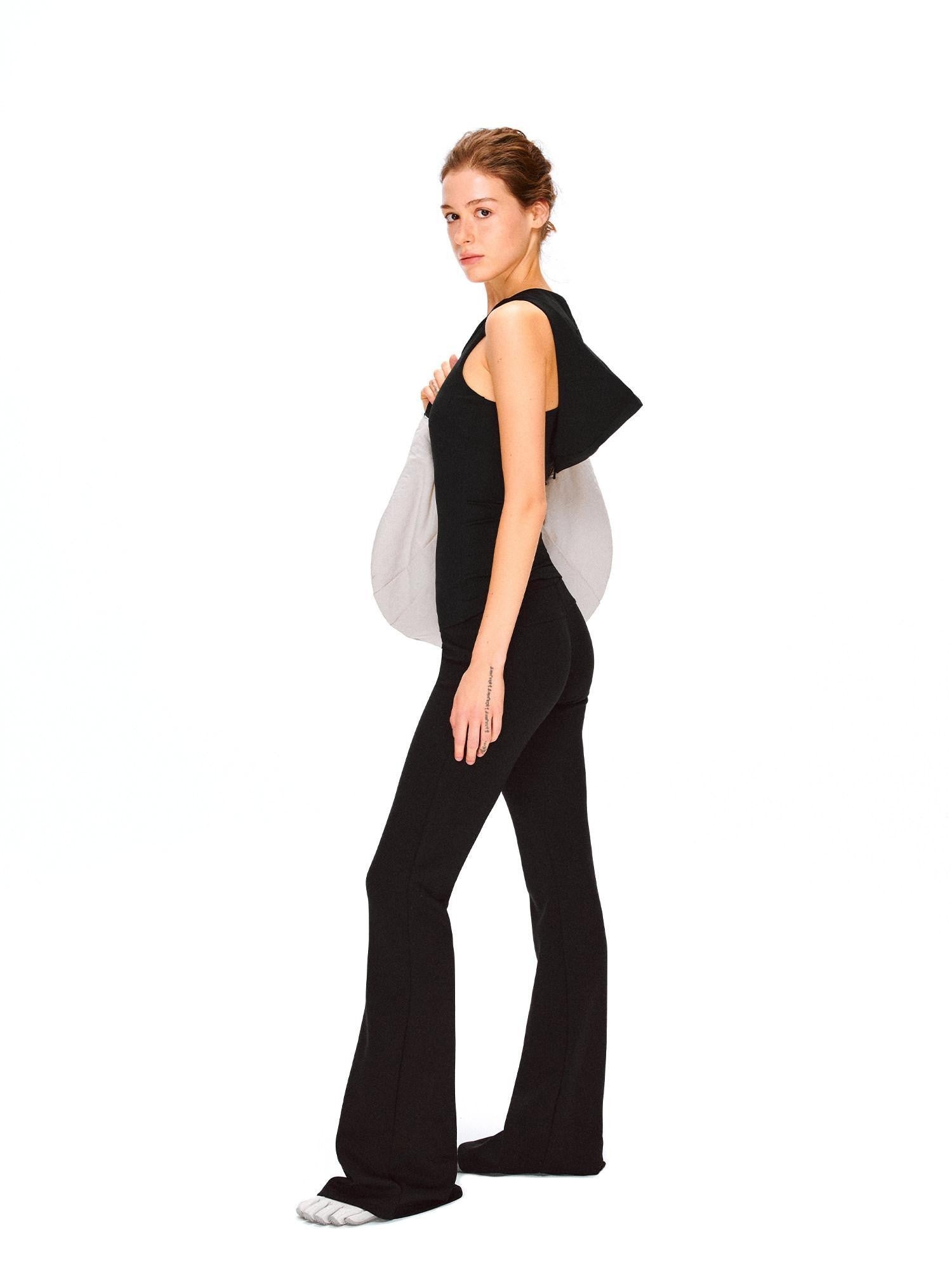 kvkv Soft Touch Hooded Racerback Waist Cinch Zipper Women&