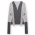 kvkv_Soft_Touch_Modal_Bow_Tie_Yoga_Zip_Top_MISSTT