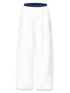 kvkv_Soft_Touch_Yoga_Sports_Navy_Blue_Trim_Waistband_Joggers_MISSTT
