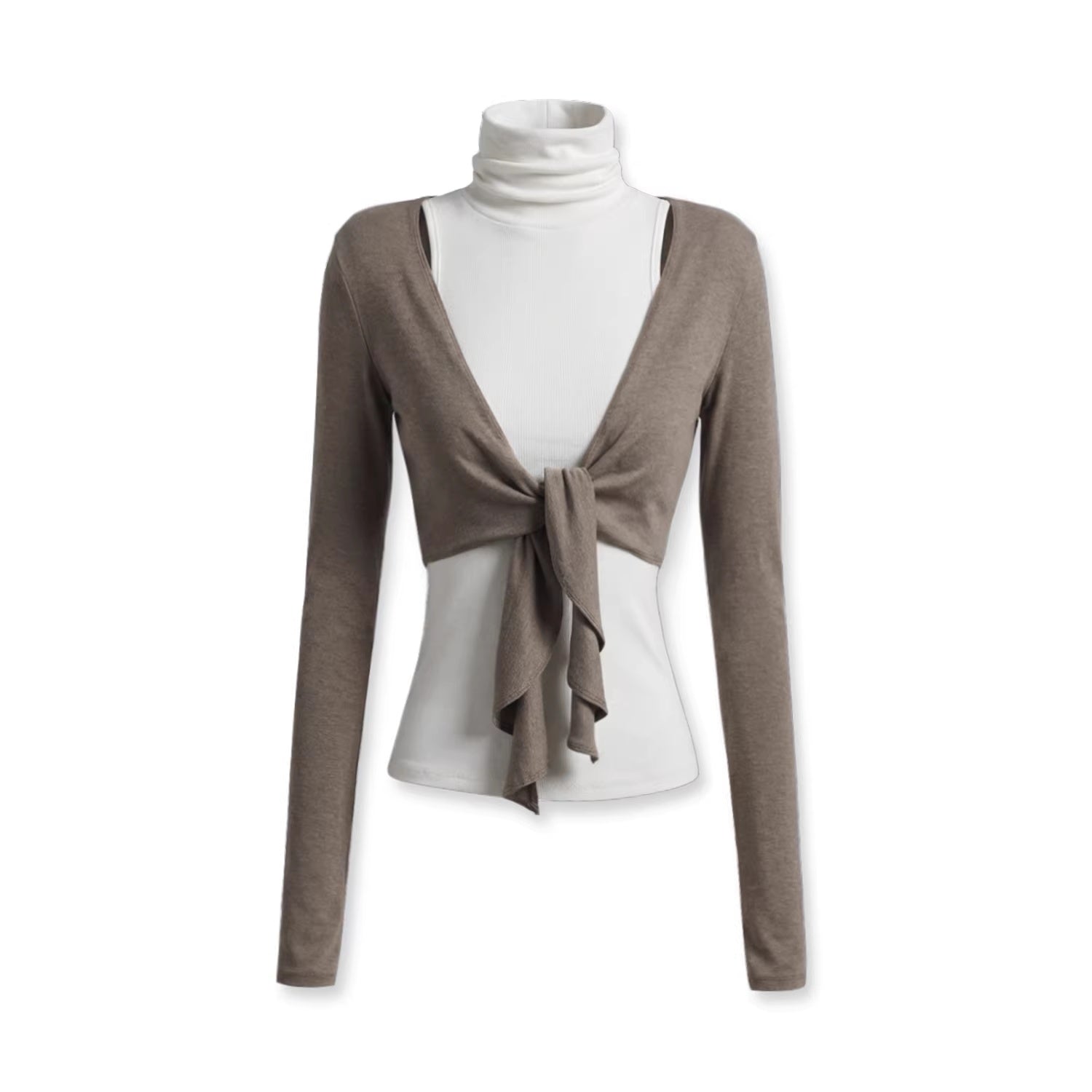 kvkv_Soft_Viscose_Cotton_Blend_Cropped_Athletic_Long_Sleeve_Unisex_Wheat_T-Shirt_MISSTT
