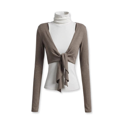 kvkv_Soft_Viscose_Cotton_Blend_Cropped_Athletic_Long_Sleeve_Unisex_Wheat_T-Shirt_MISSTT