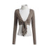 kvkv_Soft_Viscose_Cotton_Blend_Cropped_Athletic_Long_Sleeve_Unisex_Wheat_T-Shirt_MISSTT