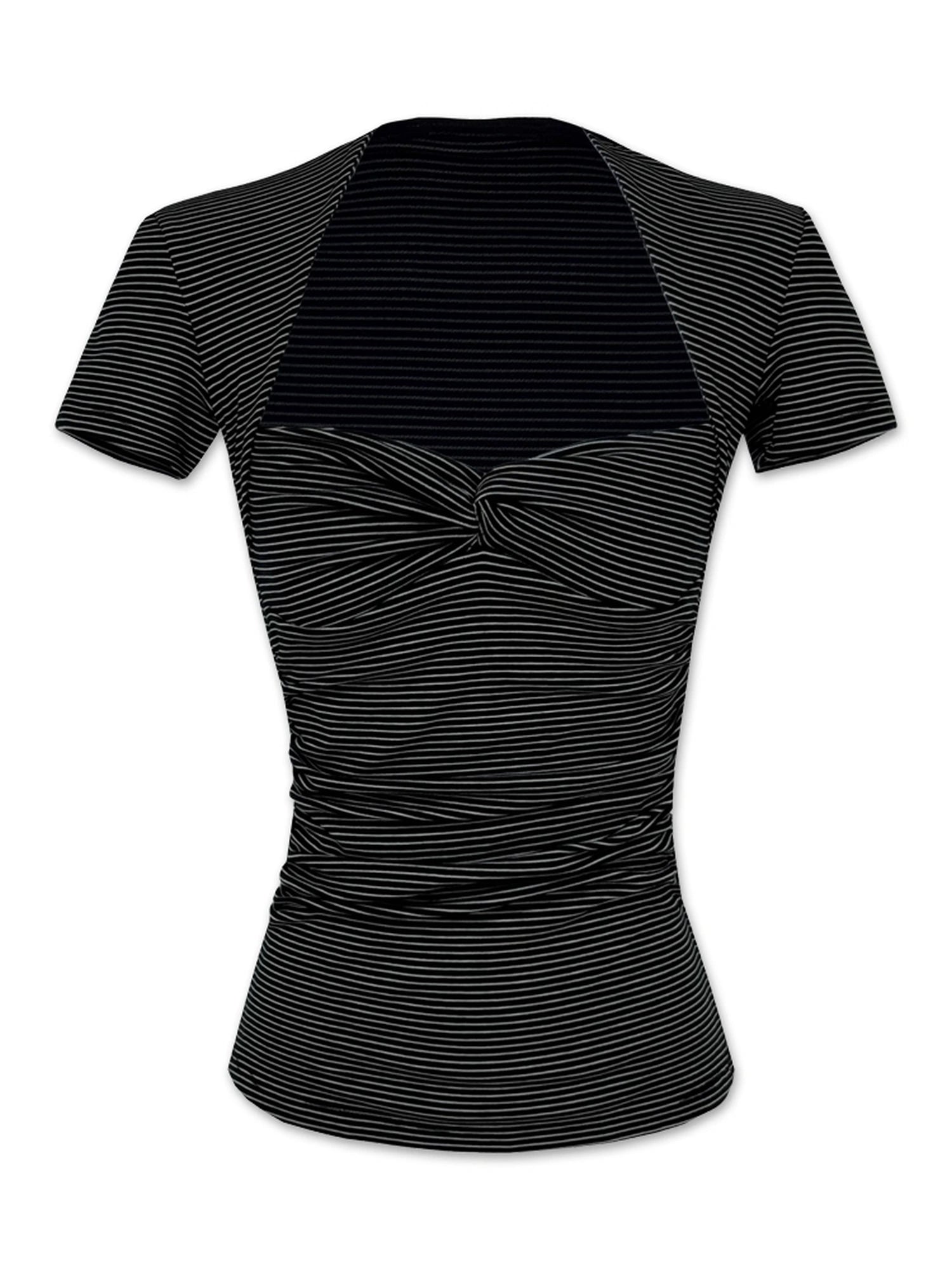 kvkv_Square_Neck_Knitted_Fitted_Tee_MISSTT