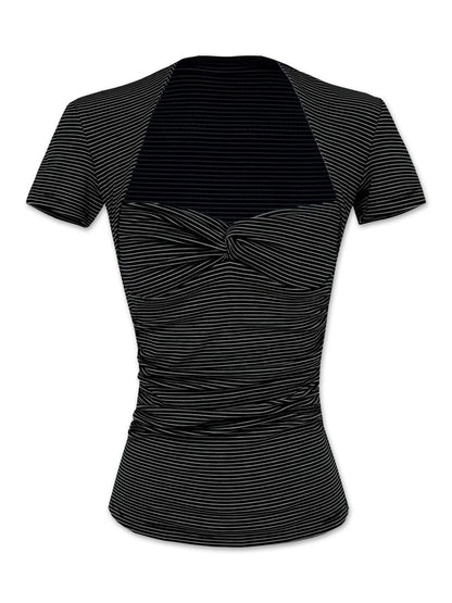 kvkv_Square_Neck_Knitted_Fitted_Tee_MISSTT