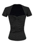kvkv_Square_Neck_Knitted_Fitted_Tee_MISSTT