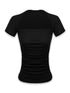 kvkv_Square_Neck_Slim_Fit_T-shirt_MISSTT