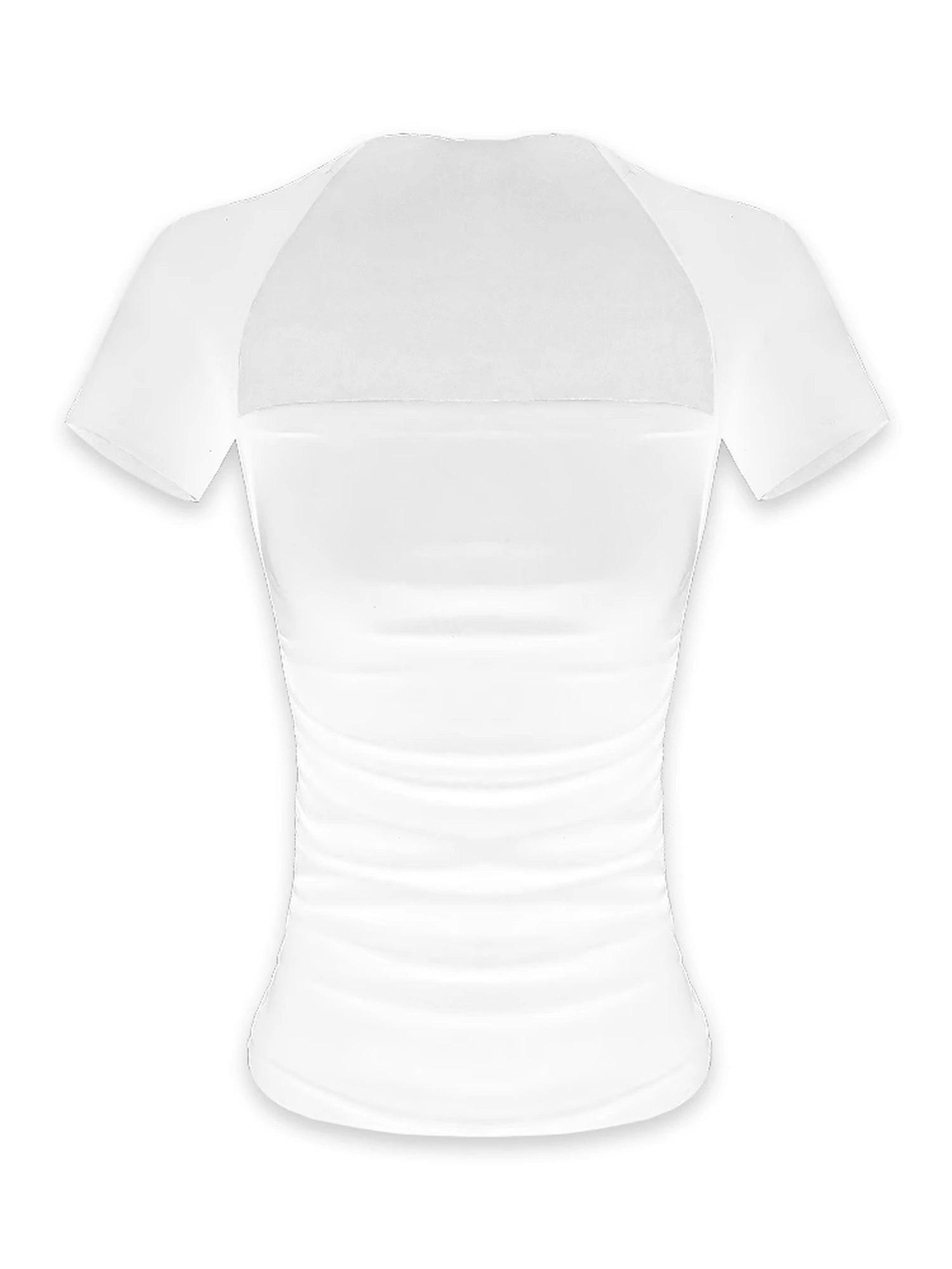 kvkv_Square_Neck_Slim_Fit_T-shirt_MISSTT