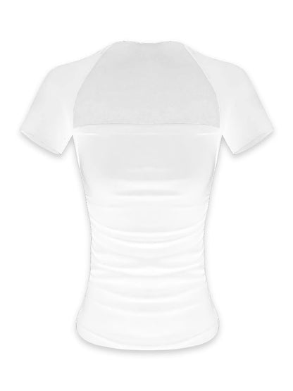 kvkv_Square_Neck_Slim_Fit_T-shirt_MISSTT