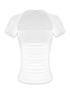 kvkv_Square_Neck_Slim_Fit_T-shirt_MISSTT