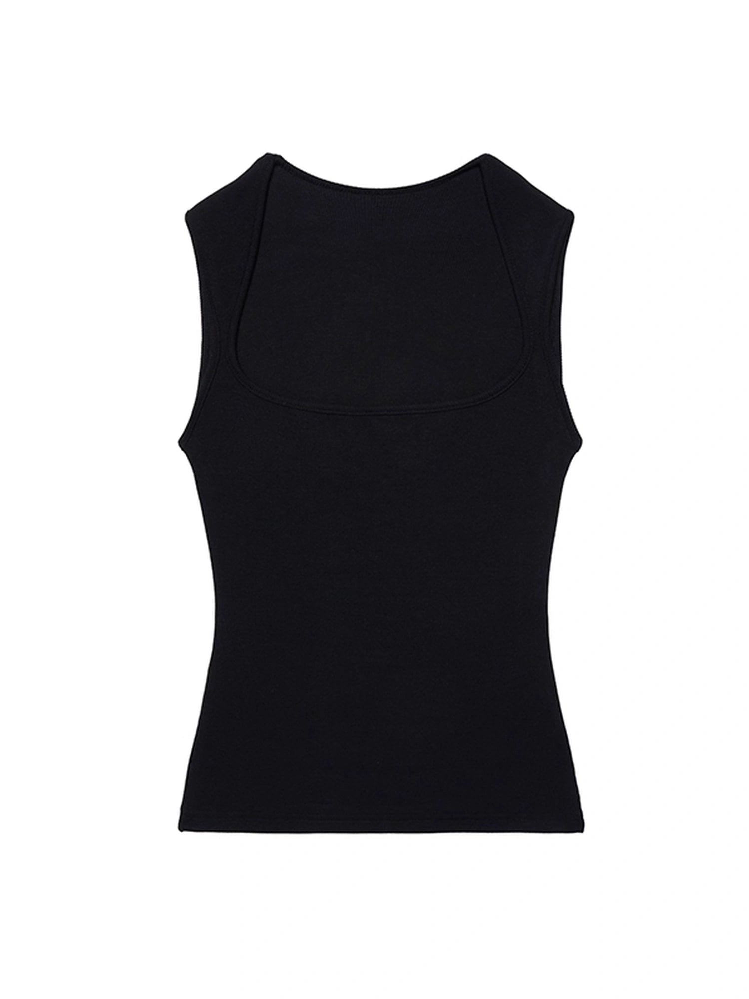 kvkv_Square_Neck_Wide_Strap_Vest_MISSTT