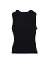 kvkv_Square_Neck_Wide_Strap_Vest_MISSTT