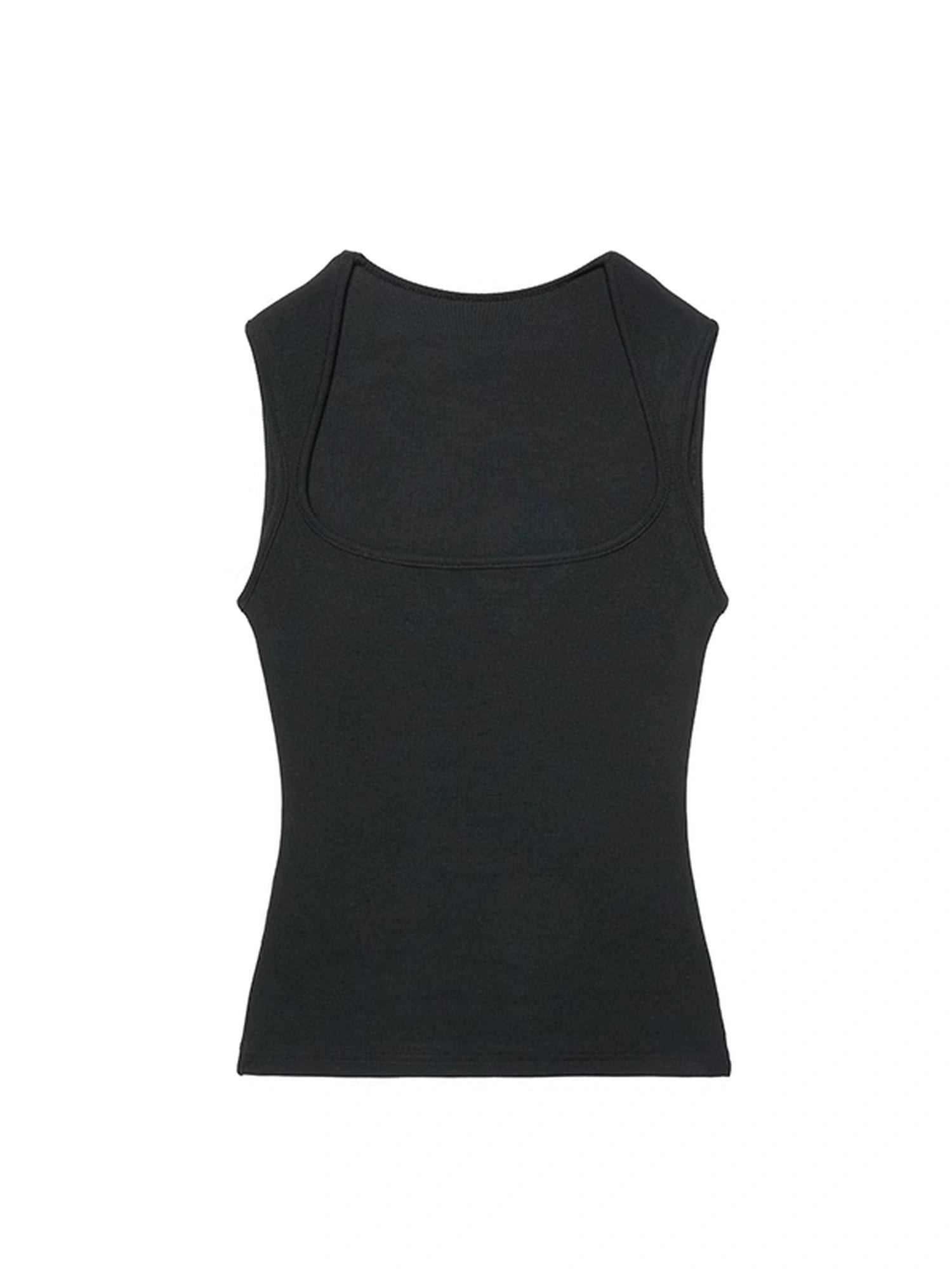 kvkv_Square_Neck_Wide_Strap_Vest_MISSTT