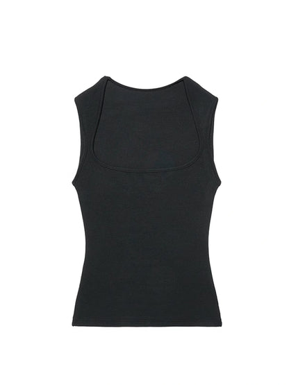 kvkv_Square_Neck_Wide_Strap_Vest_MISSTT