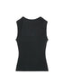 kvkv_Square_Neck_Wide_Strap_Vest_MISSTT