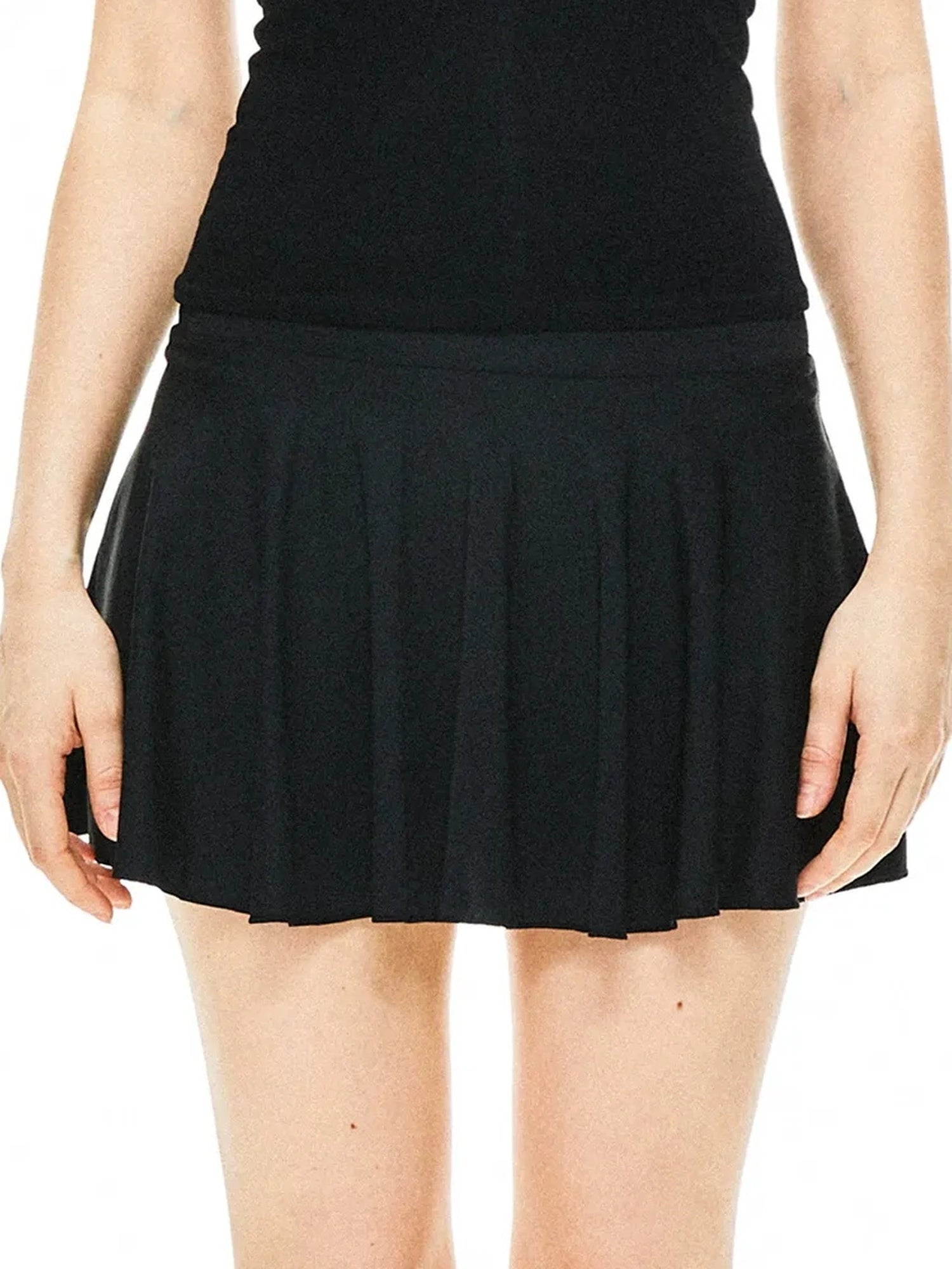 kvkv Strappy Halter Neck Camisole