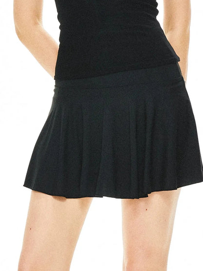 kvkv Strappy Halter Neck Camisole