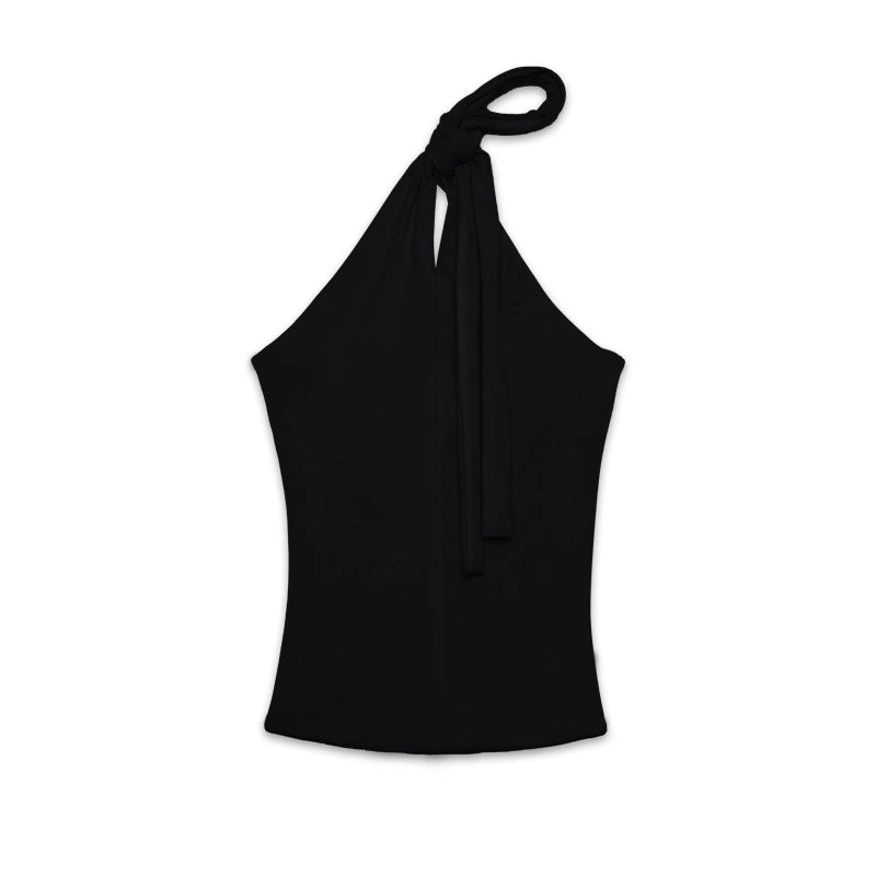 kvkv_Strappy_Halter_Neck_Camisole_MISSTT