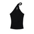 kvkv_Strappy_Halter_Neck_Camisole_MISSTT