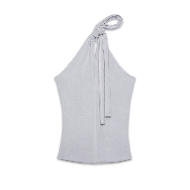 kvkv_Strappy_Halter_Neck_Camisole_MISSTT