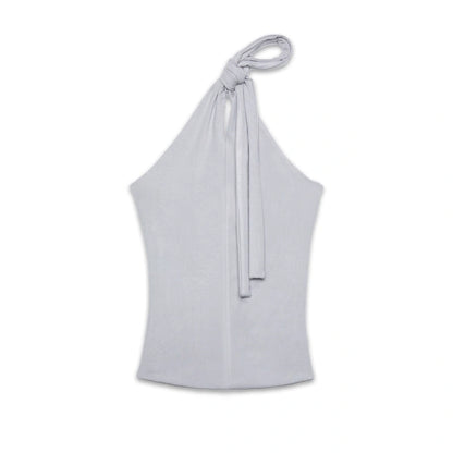 kvkv_Strappy_Halter_Neck_Camisole_MISSTT